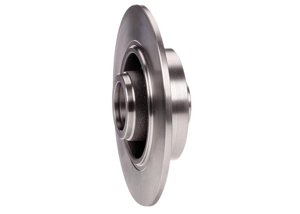 Buy Bosch 0986479684 – good price at EXIST.AE!