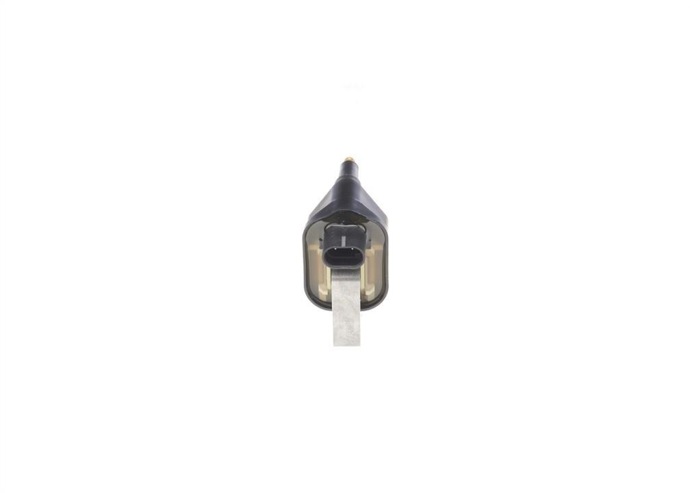 Buy Bosch 0 986 22A 004 at a low price in United Arab Emirates!