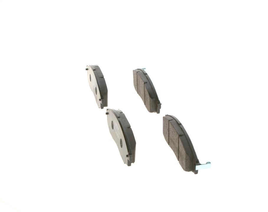 Buy Bosch 0 986 494 152 at a low price in United Arab Emirates!