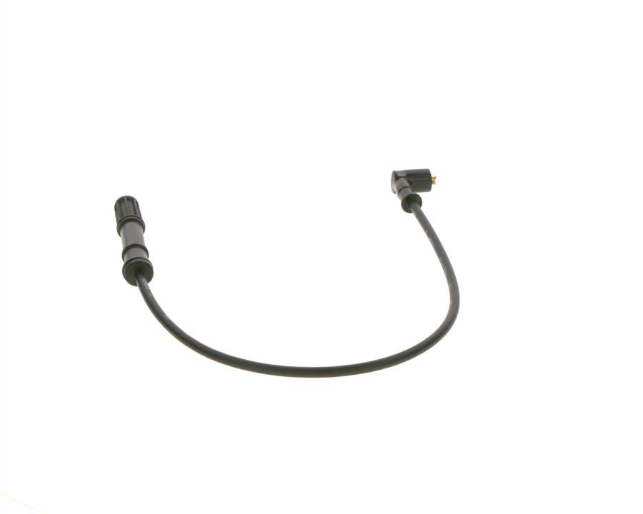 Ignition lead set Bosch 0 986 357 816