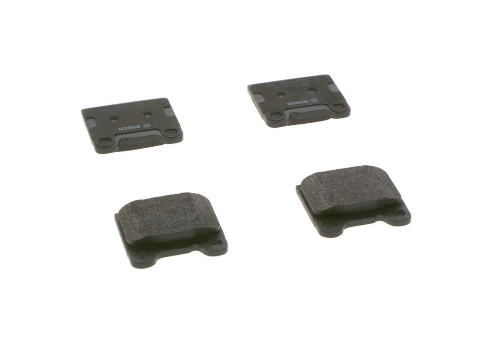 Buy Bosch 0 986 466 302 at a low price in United Arab Emirates!
