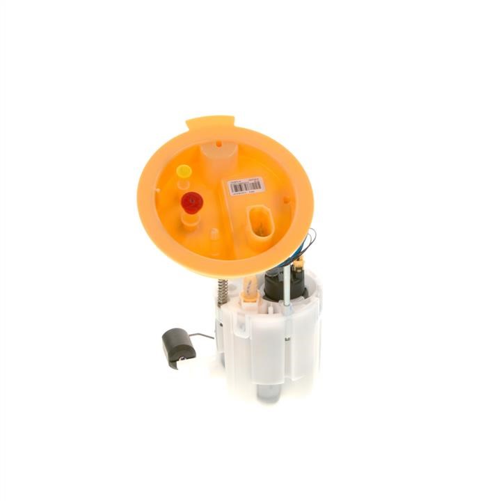 Buy Bosch 0580204018 – good price at EXIST.AE!
