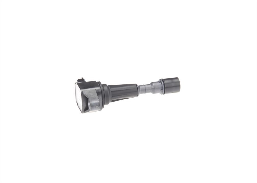 Ignition coil Bosch 0 986 221 092