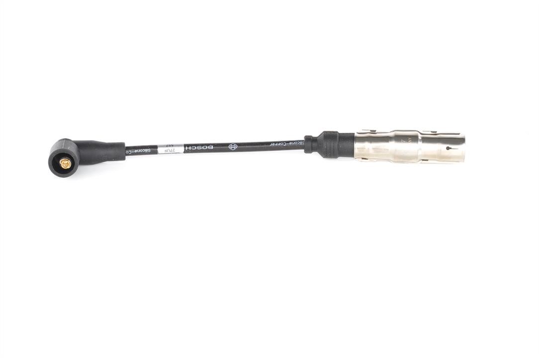 Bosch 0 986 357 739 Ignition cable 0986357739