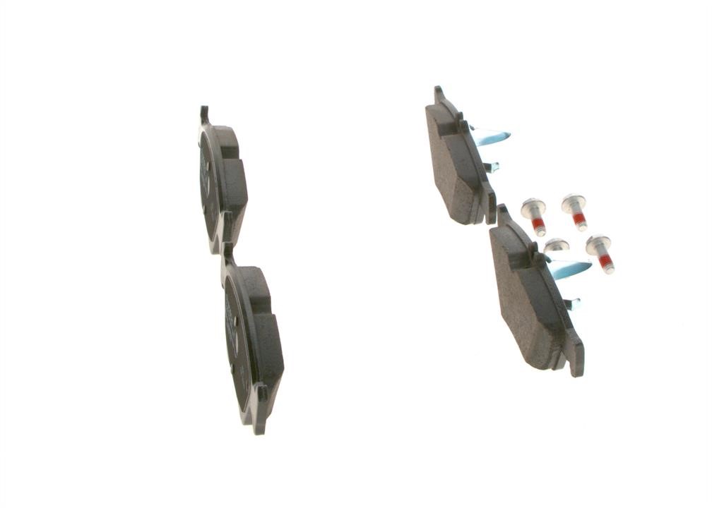 Buy Bosch 0986494002 – good price at EXIST.AE!