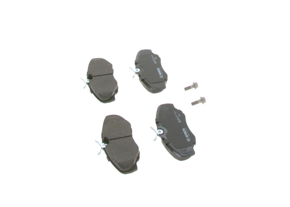 Buy Bosch 0 986 424 531 at a low price in United Arab Emirates!