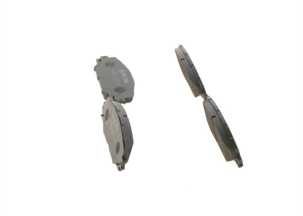 Buy Bosch 0 986 494 174 at a low price in United Arab Emirates!
