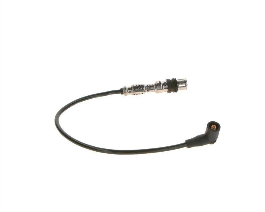 Buy Bosch 0 986 357 844 at a low price in United Arab Emirates!