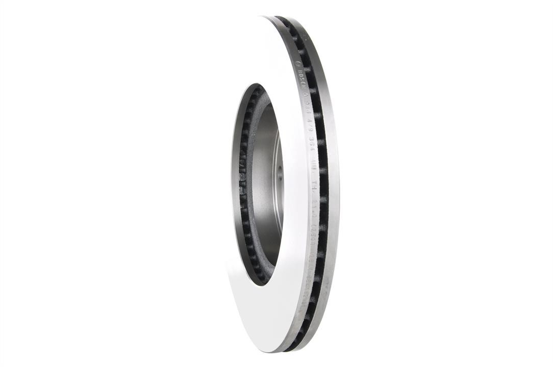 Buy Bosch 0986479364 – good price at EXIST.AE!