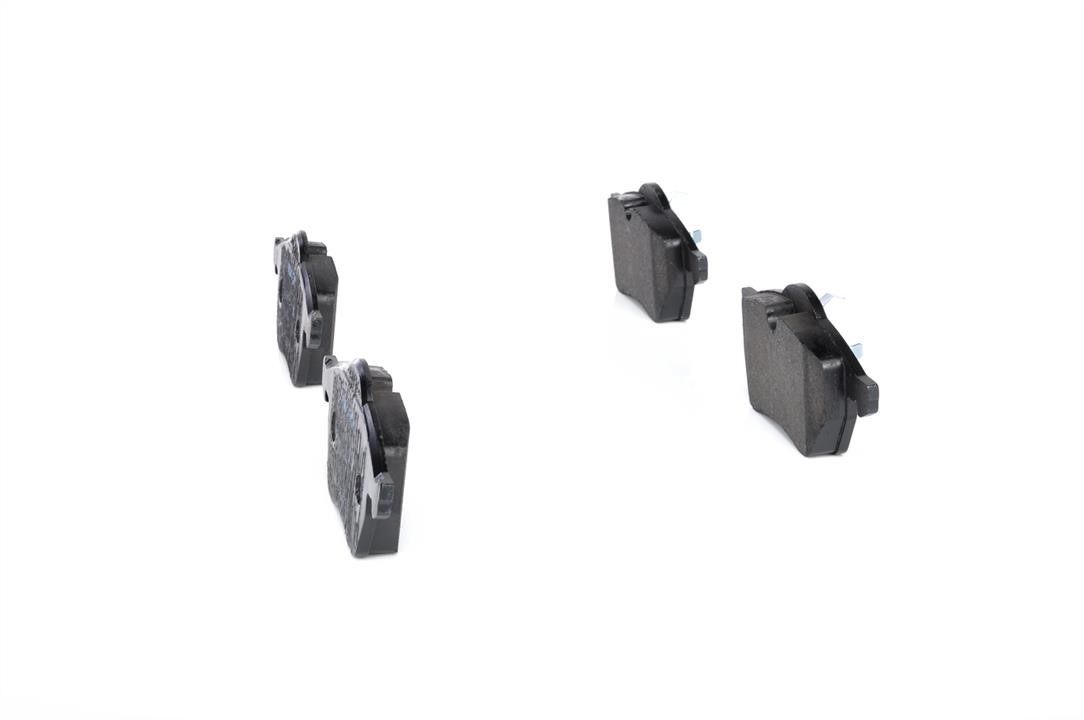 Buy Bosch 0 986 494 003 at a low price in United Arab Emirates!