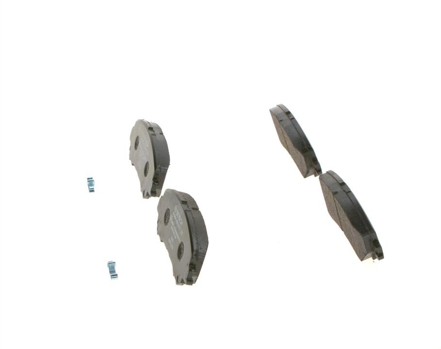 Buy Bosch 0 986 424 011 at a low price in United Arab Emirates!