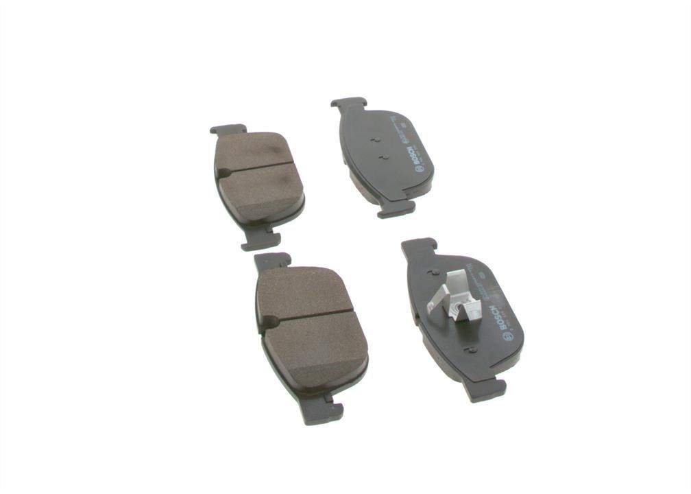 Buy Bosch 0986424599 – good price at EXIST.AE!