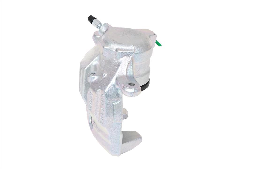 Buy Bosch 0986473220 – good price at EXIST.AE!
