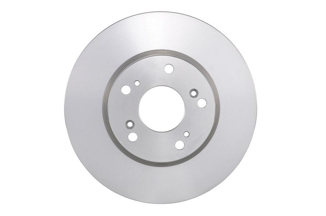 Buy Bosch 0 986 479 364 at a low price in United Arab Emirates!
