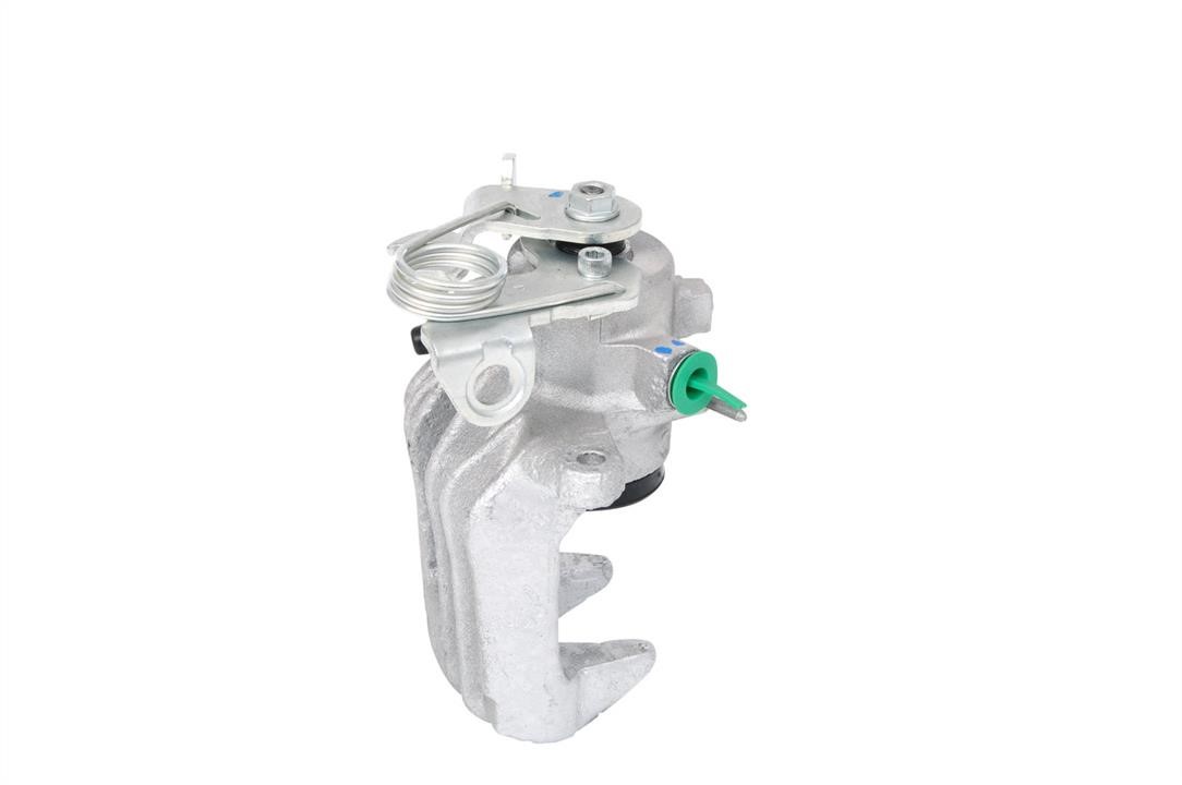 Brake caliper rear left Bosch 0 986 473 225