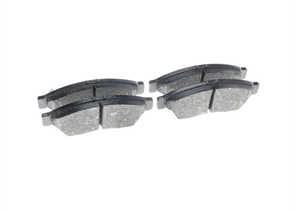 Buy Bosch 0 986 494 238 at a low price in United Arab Emirates!