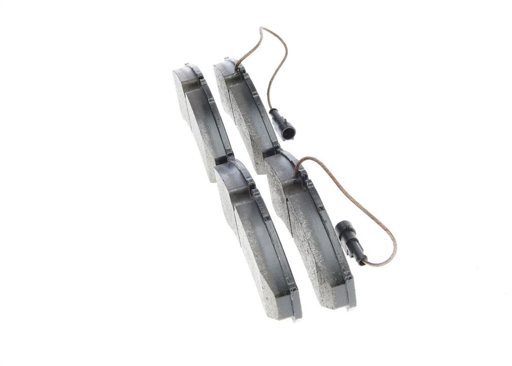 Buy Bosch 0 986 494 239 at a low price in United Arab Emirates!