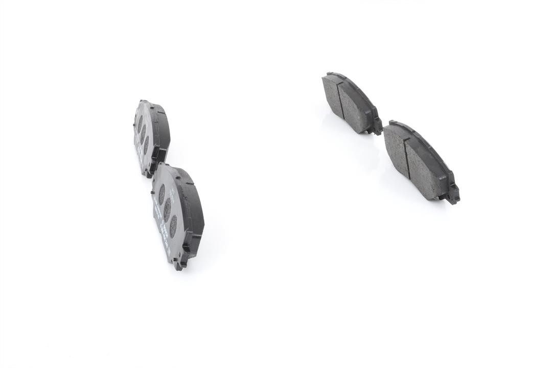 Buy Bosch 0 986 494 240 at a low price in United Arab Emirates!