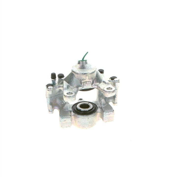 Brake caliper rear right Bosch 0 986 474 282