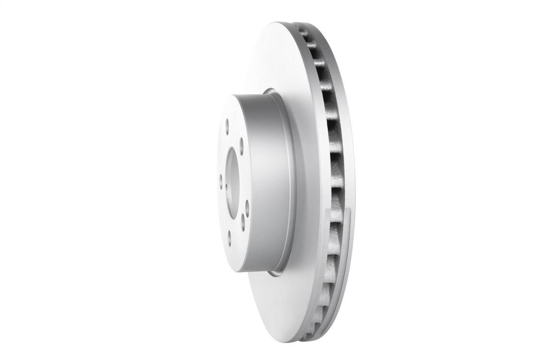 Buy Bosch 0986479407 – good price at EXIST.AE!