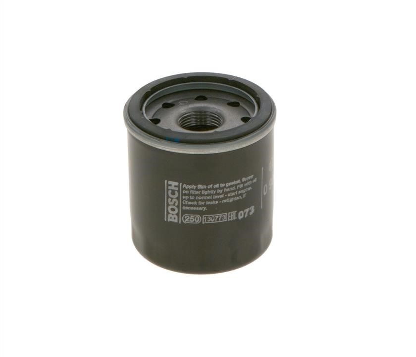 Buy Bosch 0 986 4B7 061 at a low price in United Arab Emirates!