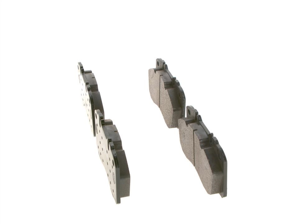 Buy Bosch 0 986 494 257 at a low price in United Arab Emirates!