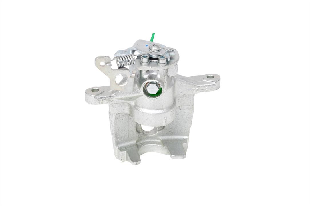 Brake caliper rear right Bosch 0 986 474 284