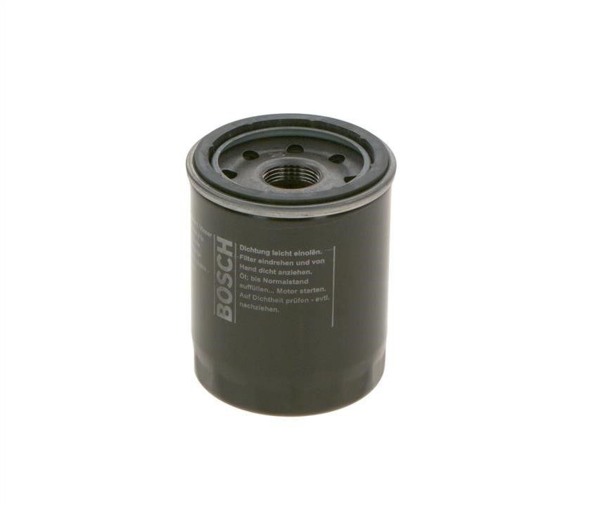 Buy Bosch 0 986 4B7 063 at a low price in United Arab Emirates!