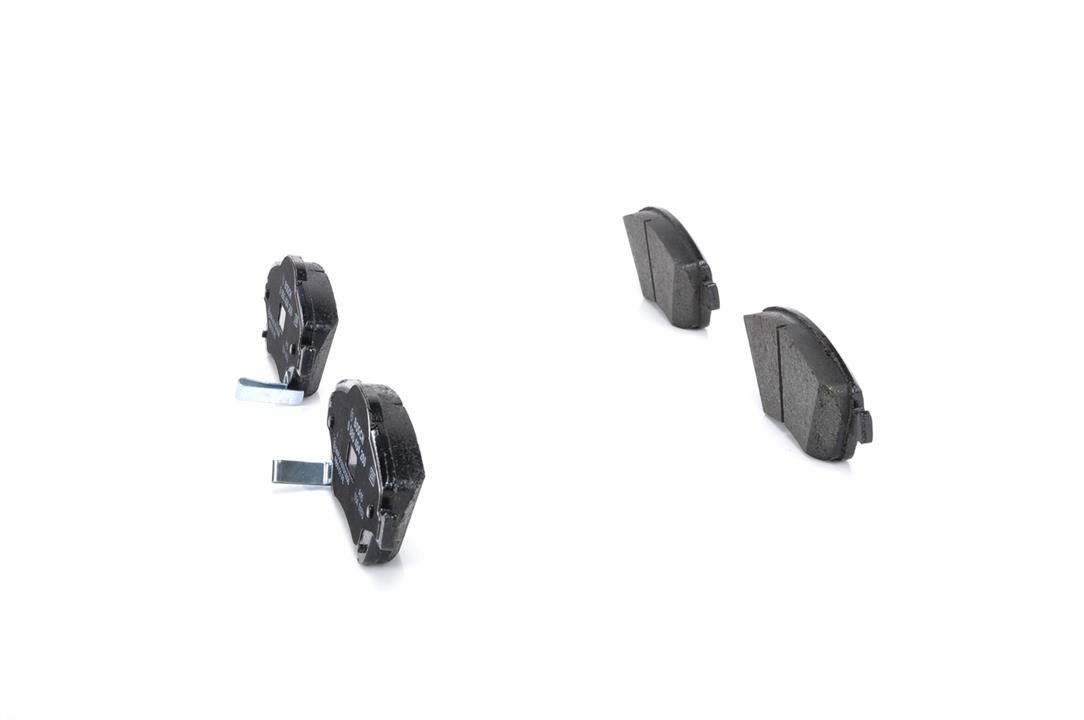 Buy Bosch 0986494260 – good price at EXIST.AE!