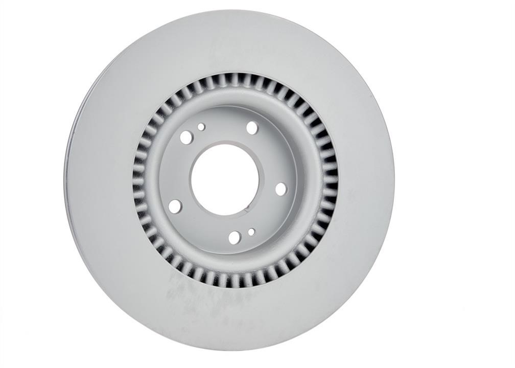 Buy Bosch 0 986 479 A21 at a low price in United Arab Emirates!
