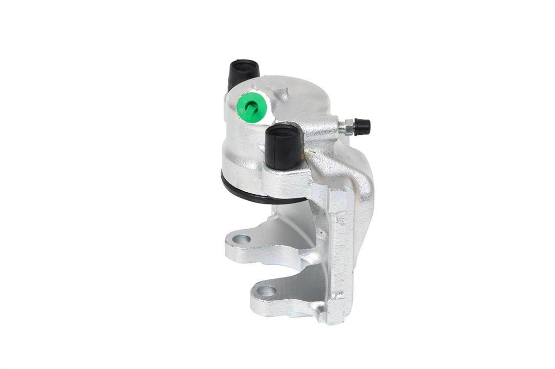 Brake caliper front left Bosch 0 986 473 917
