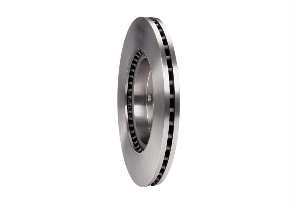 Brake disc Bosch 0 986 479 A28
