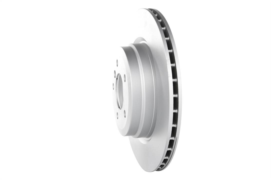 Buy Bosch 0 986 479 439 at a low price in United Arab Emirates!