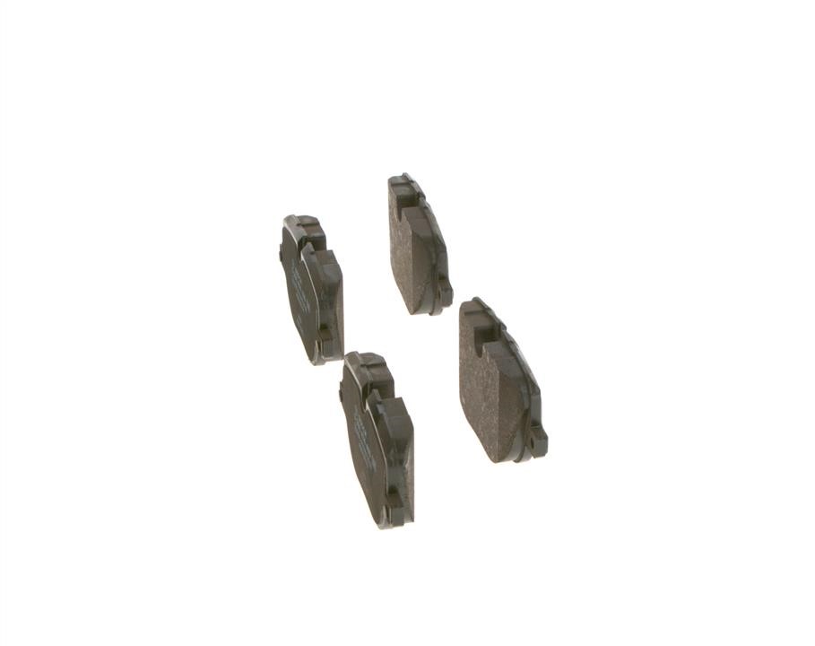 Buy Bosch 0 986 494 409 at a low price in United Arab Emirates!