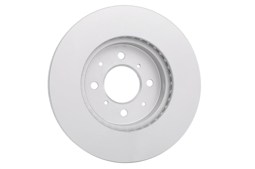 Buy Bosch 0986479B23 – good price at EXIST.AE!