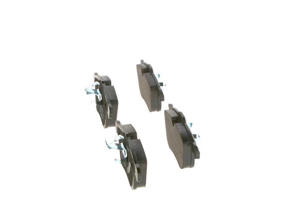 Buy Bosch 0 986 494 280 at a low price in United Arab Emirates!