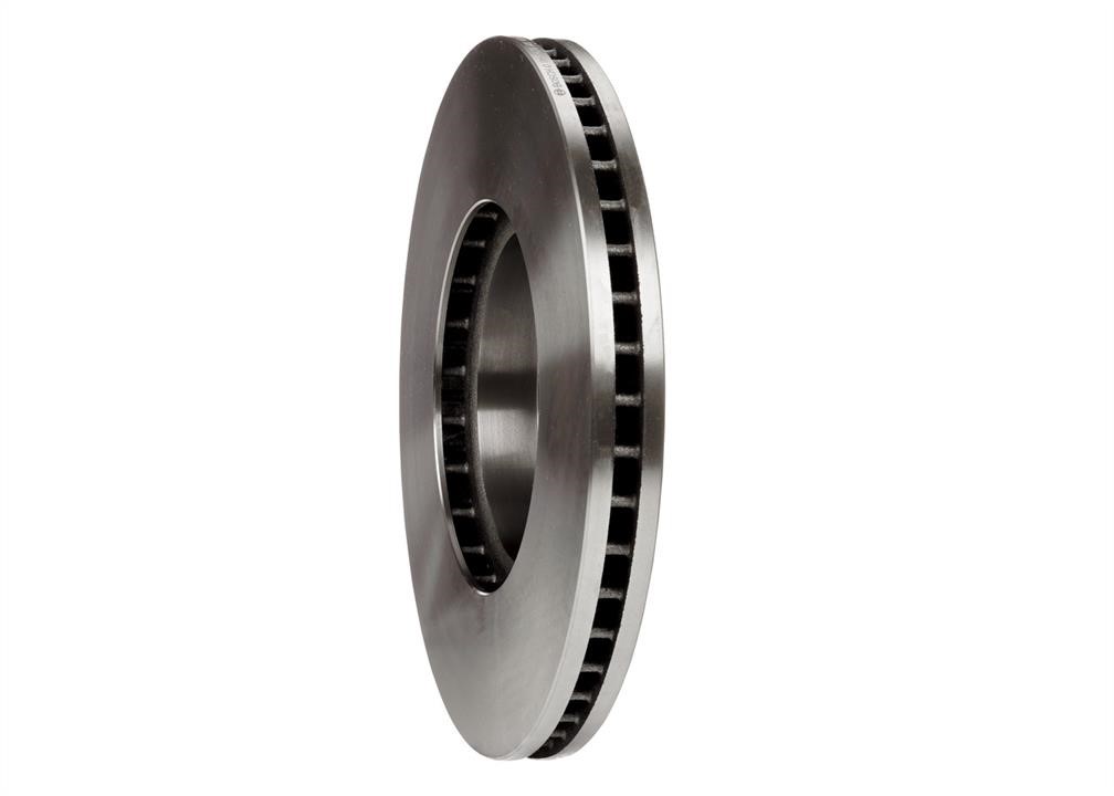 Buy Bosch 0986479A81 – good price at EXIST.AE!
