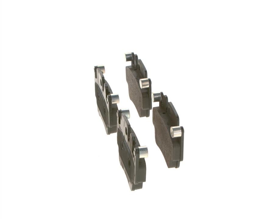 Buy Bosch 0 986 494 281 at a low price in United Arab Emirates!
