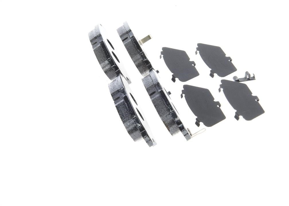 Buy Bosch 0986494333 – good price at EXIST.AE!