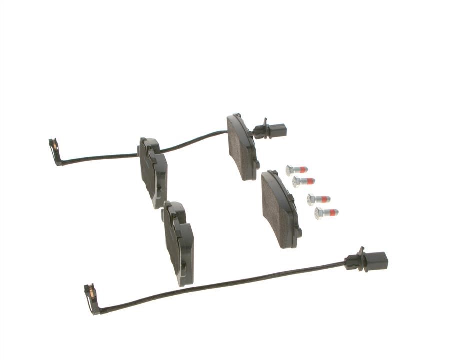 Buy Bosch 0986494446 – good price at EXIST.AE!
