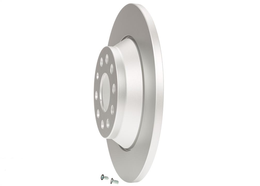 Buy Bosch 0986479A84 – good price at EXIST.AE!
