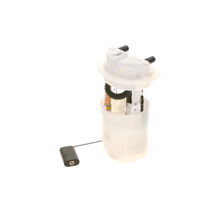 Buy Bosch 0 986 580 219 at a low price in United Arab Emirates!