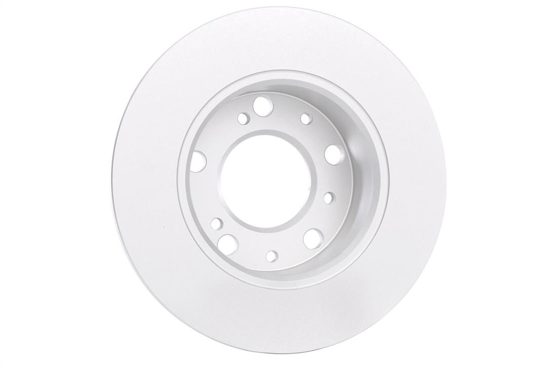 Buy Bosch 0 986 479 B24 at a low price in United Arab Emirates!