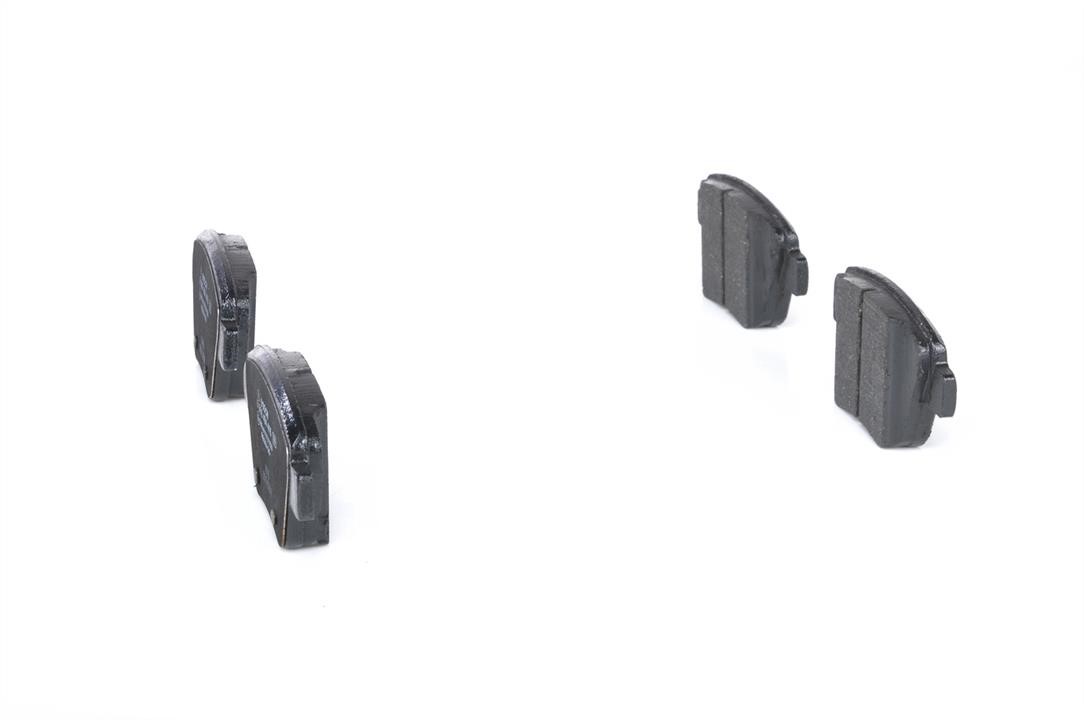 Buy Bosch 0986494416 – good price at EXIST.AE!