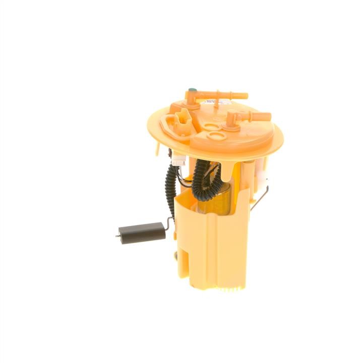 Buy Bosch 0 986 580 217 at a low price in United Arab Emirates!