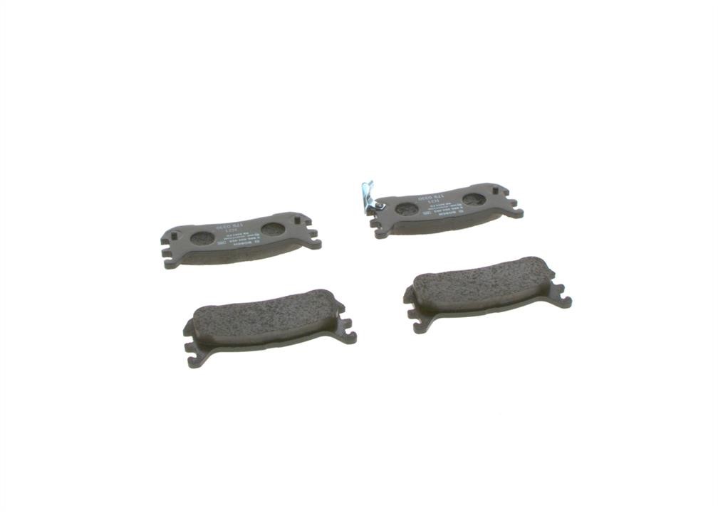 Buy Bosch 0986494482 – good price at EXIST.AE!