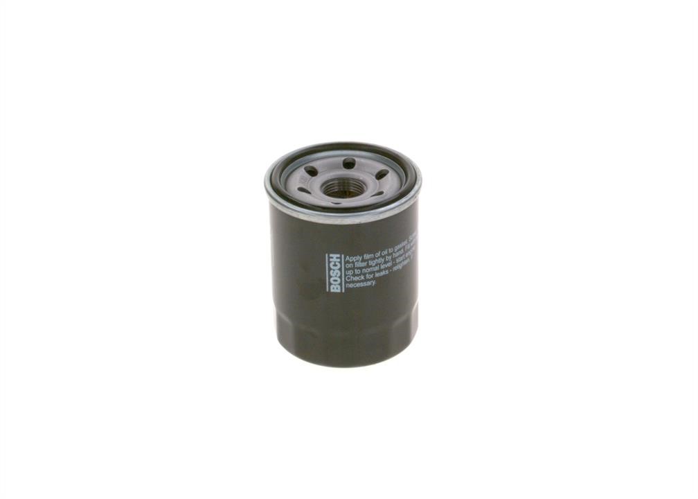 Oil Filter Bosch 0 986 AF1 001
