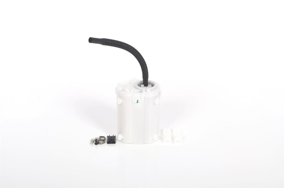 Buy Bosch 0986580824 – good price at EXIST.AE!
