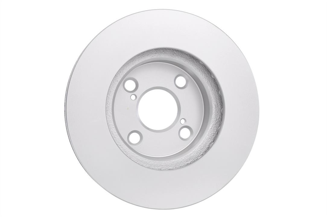 Buy Bosch 0986479B70 – good price at EXIST.AE!
