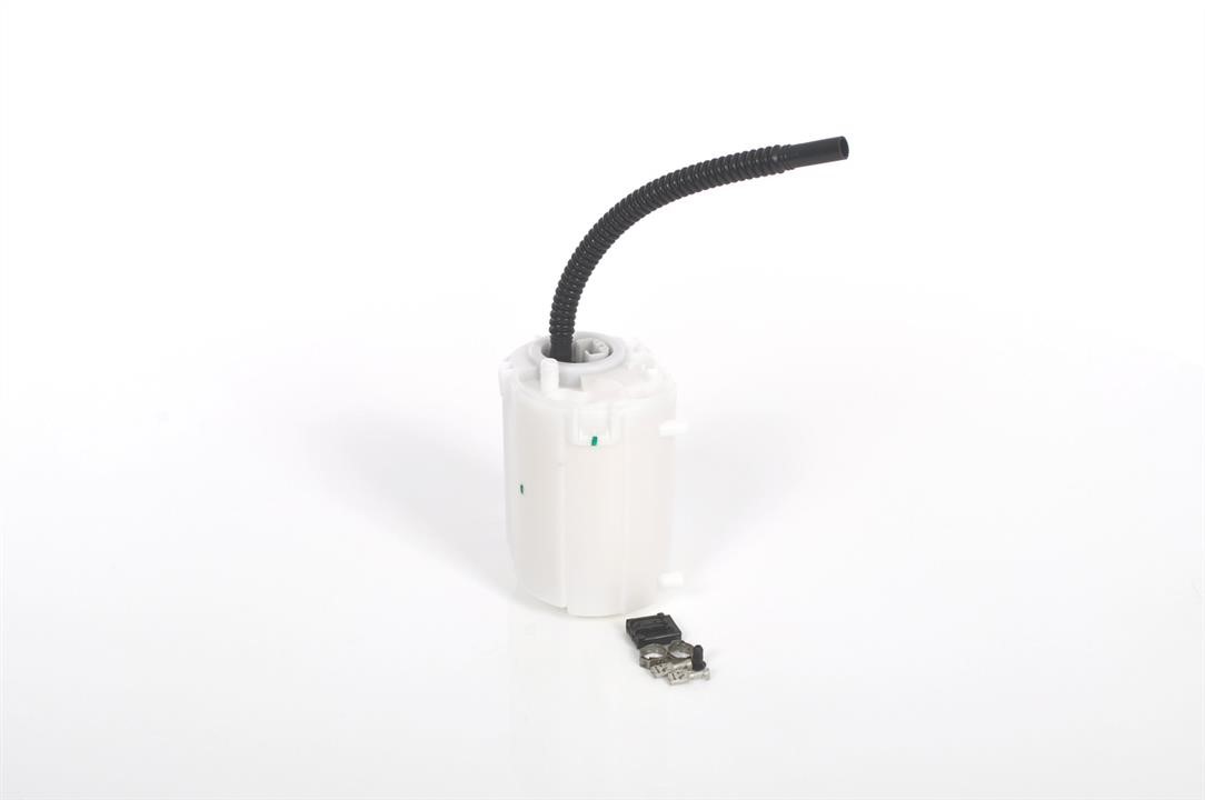 Buy Bosch 0 986 580 824 at a low price in United Arab Emirates!